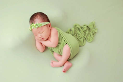 格尔木孕妇吸氧注意事项