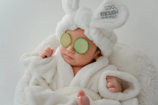 格尔木宝宝自闭症的早期症状