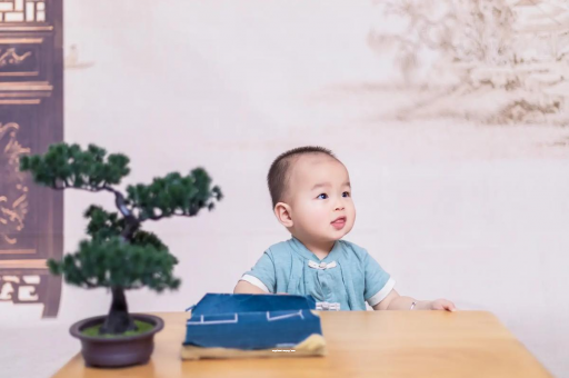 格尔木宝宝虾肠的做法