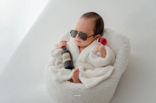 格尔木怀孕初期瘦了10斤