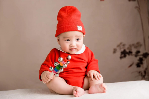 格尔木孕妇几个月最怕甲醛