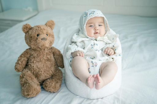 格尔木宝宝多大能坐飞机